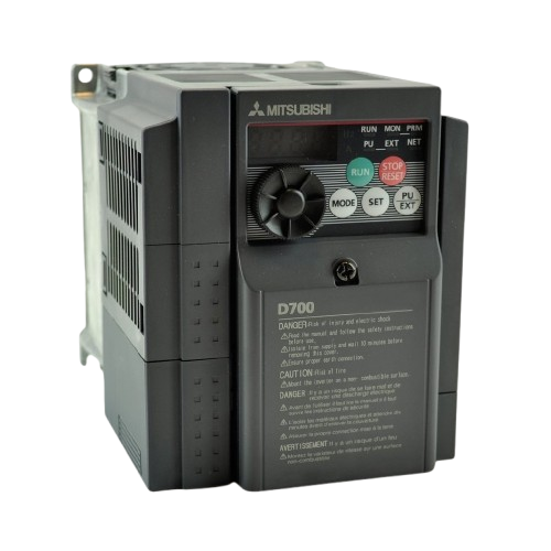 Inverter