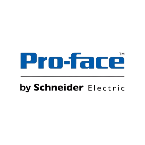 Pro-face