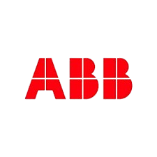 ABB